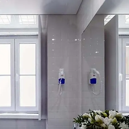 Hotel Lsa Bairro Alto By Numa