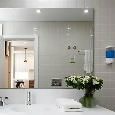 Szálloda Lsa Bairro Alto By Numa 4*